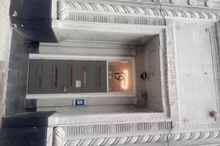 19 N Harrison St, East Orange, NJ 07017 - Photo 13