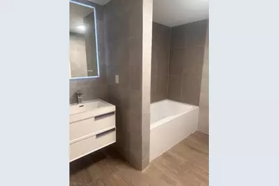 19 N Harrison St, East Orange, NJ 07017 - Photo 3