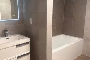 19 N Harrison St, East Orange, NJ 07017 - Photo 3