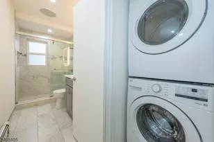 36 E Henry St, Linden, NJ 07036 - Photo 9