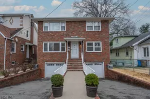 36 E Henry St, Linden, NJ 07036 - Photo 1