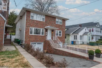 36 E Henry St, Linden, NJ 07036 - Photo 3