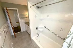 19 Chestnut Hill Rd, Randolph Township, NJ 07869 - Photo 9