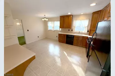 19 Chestnut Hill Rd, Randolph Township, NJ 07869 - Photo 3