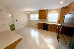 19 Chestnut Hill Rd, Randolph Township, NJ 07869 - Photo 3