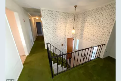 19 Chestnut Hill Rd, Randolph Township, NJ 07869 - Photo 7