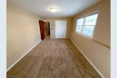 19 Chestnut Hill Rd, Randolph Township, NJ 07869 - Photo 19