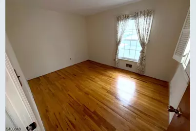 19 Chestnut Hill Rd, Randolph Township, NJ 07869 - Photo 11