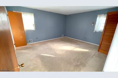 19 Chestnut Hill Rd, Randolph Township, NJ 07869 - Photo 13