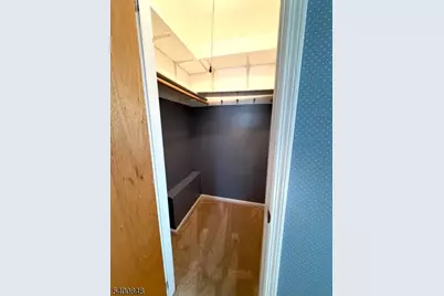 19 Chestnut Hill Rd, Randolph Township, NJ 07869 - Photo 15