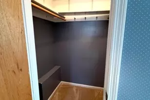 19 Chestnut Hill Rd, Randolph Township, NJ 07869 - Photo 15