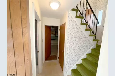 19 Chestnut Hill Rd, Randolph Township, NJ 07869 - Photo 17