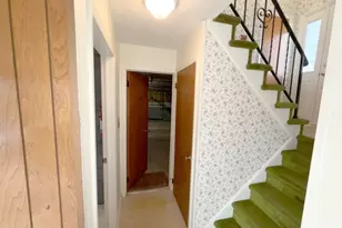 19 Chestnut Hill Rd, Randolph Township, NJ 07869 - Photo 17