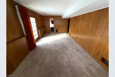 19 Chestnut Hill Rd, Randolph Township, NJ 07869 - Photo 21