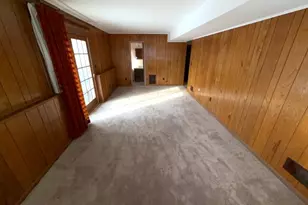 19 Chestnut Hill Rd, Randolph Township, NJ 07869 - Photo 21