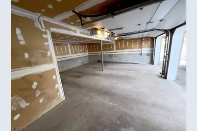 19 Chestnut Hill Rd, Randolph Township, NJ 07869 - Photo 25