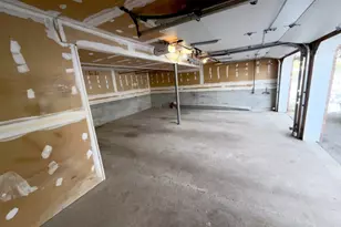 19 Chestnut Hill Rd, Randolph Township, NJ 07869 - Photo 25