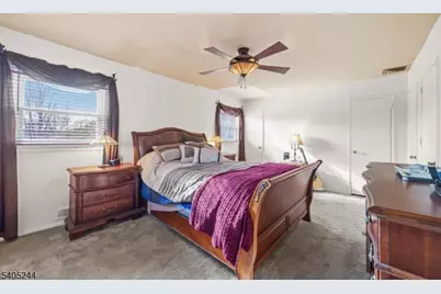 169 Haddenfield Rd, Clifton, NJ 07013 - Photo 15