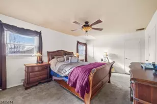 169 Haddenfield Rd, Clifton, NJ 07013 - Photo 15