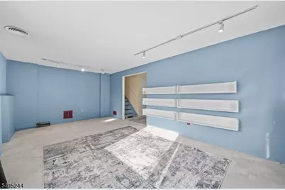 169 Haddenfield Rd, Clifton, NJ 07013 - Photo 21