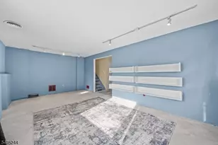 169 Haddenfield Rd, Clifton, NJ 07013 - Photo 21