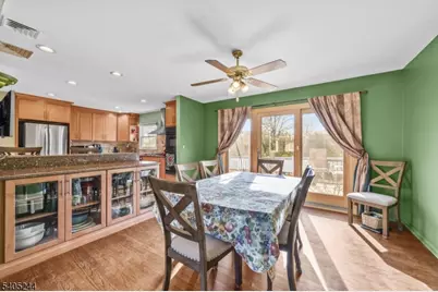 169 Haddenfield Rd, Clifton, NJ 07013 - Photo 9