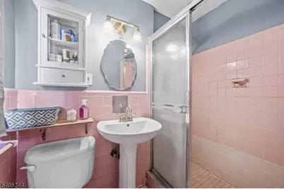 169 Haddenfield Rd, Clifton, NJ 07013 - Photo 13