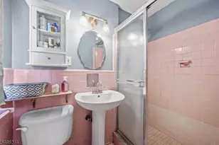 169 Haddenfield Rd, Clifton, NJ 07013 - Photo 13