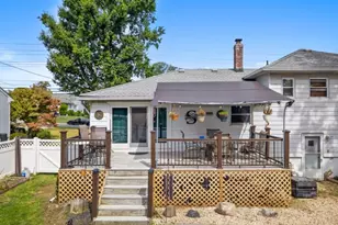 169 Haddenfield Rd, Clifton, NJ 07013 - Photo 23