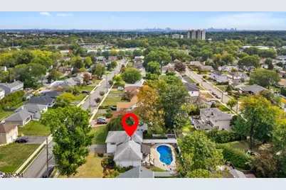 169 Haddenfield Rd, Clifton, NJ 07013 - Photo 27