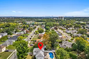 169 Haddenfield Rd, Clifton, NJ 07013 - Photo 27