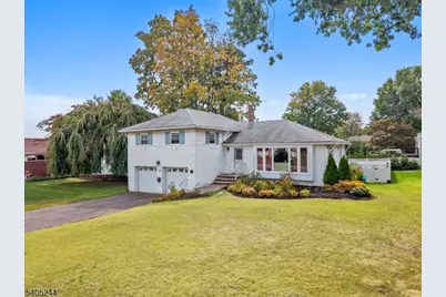 169 Haddenfield Rd, Clifton, NJ 07013 - Photo 3