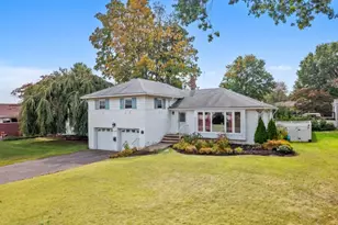 169 Haddenfield Rd, Clifton, NJ 07013 - Photo 3