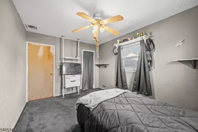 169 Haddenfield Rd, Clifton, NJ 07013 - Photo 17