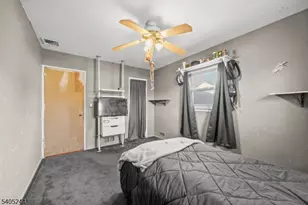 169 Haddenfield Rd, Clifton, NJ 07013 - Photo 17