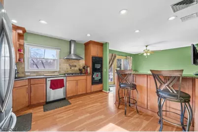 169 Haddenfield Rd, Clifton, NJ 07013 - Photo 11