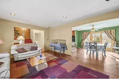 169 Haddenfield Rd, Clifton, NJ 07013 - Photo 7