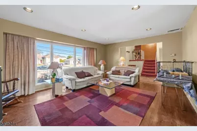 169 Haddenfield Rd, Clifton, NJ 07013 - Photo 5