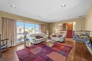 169 Haddenfield Rd, Clifton, NJ 07013 - Photo 5