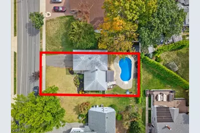 169 Haddenfield Rd, Clifton, NJ 07013 - Photo 25