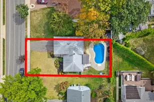 169 Haddenfield Rd, Clifton, NJ 07013 - Photo 25