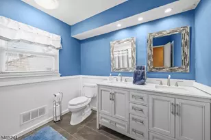 169 Haddenfield Rd, Clifton, NJ 07013 - Photo 19