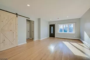 34 Tillman St, Raritan, NJ 08869 - Photo 7