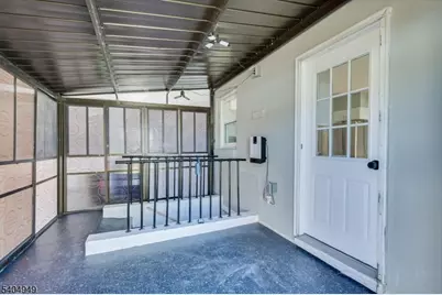 34 Tillman St, Raritan, NJ 08869 - Photo 21