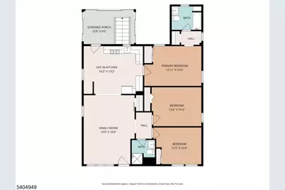 34 Tillman St, Raritan, NJ 08869 - Photo 29