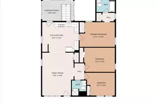 34 Tillman St, Raritan, NJ 08869 - Photo 29