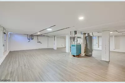 34 Tillman St, Raritan, NJ 08869 - Photo 23