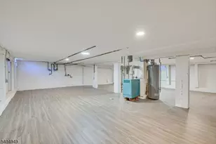 34 Tillman St, Raritan, NJ 08869 - Photo 23