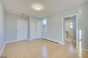 34 Tillman St, Raritan, NJ 08869 - Photo 13