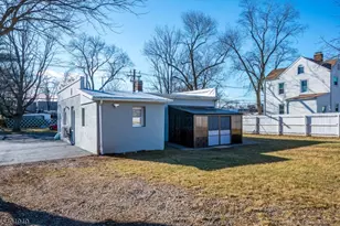 34 Tillman St, Raritan, NJ 08869 - Photo 27